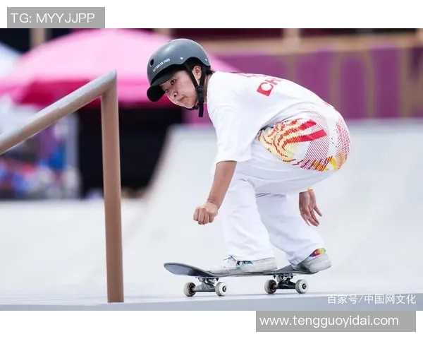 北京滑板队的战术解析与防反策略探讨