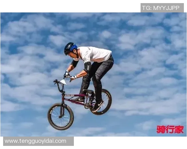 南京极限运动队与上海极限运动队赛后复盘力量对决的深度分析与反思