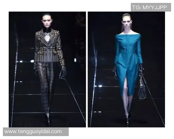 专访赵伟：深入探讨街舞文化与成功背后的秘密与挑战