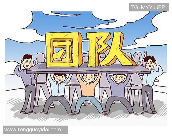 北京滑板队协作技巧与团队配合的深度分析与探讨