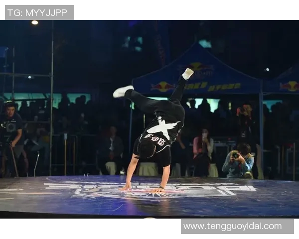 成都街舞队实力引发热议观众与专业评审的观点碰撞