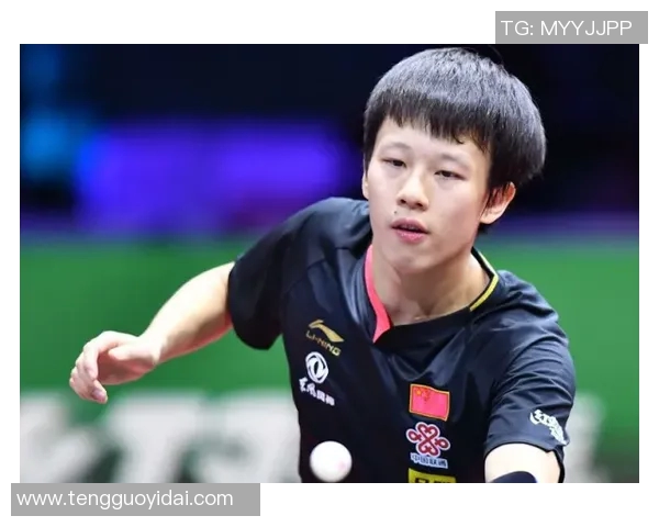 杭州乒乓球队在比赛节奏中的得失分析与未来展望