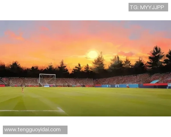 高清足球明星插图壁纸精选让你感受绿茵场上的激情与魅力