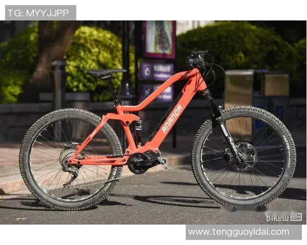 上海足球队灵活性创新高引发全国关注助力球队崛起