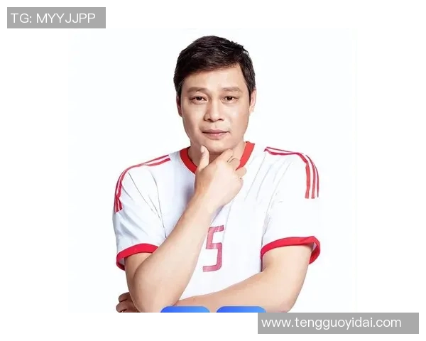 中国足球热潮下的明星球员现状与影响力分析