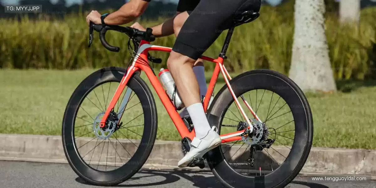 周边好物,把热爱穿在身上👕💥